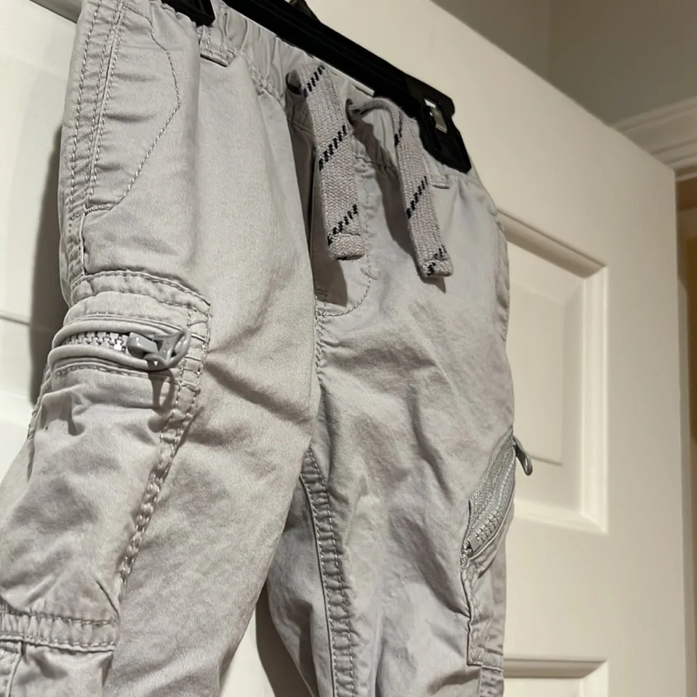 Gap Cargo Pants